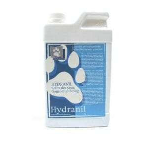 Hydranil Diamex 1 liter