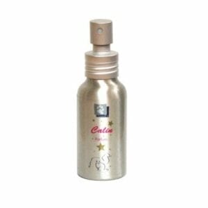 Diamex parfum Calin 30 ml