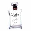 Diamex parfum Calin 100 ml.