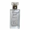 Mr. Fresh Parfum 50ml.