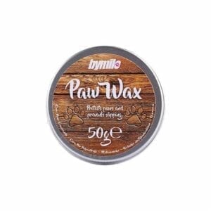 Bymilo Paw Wax50 g