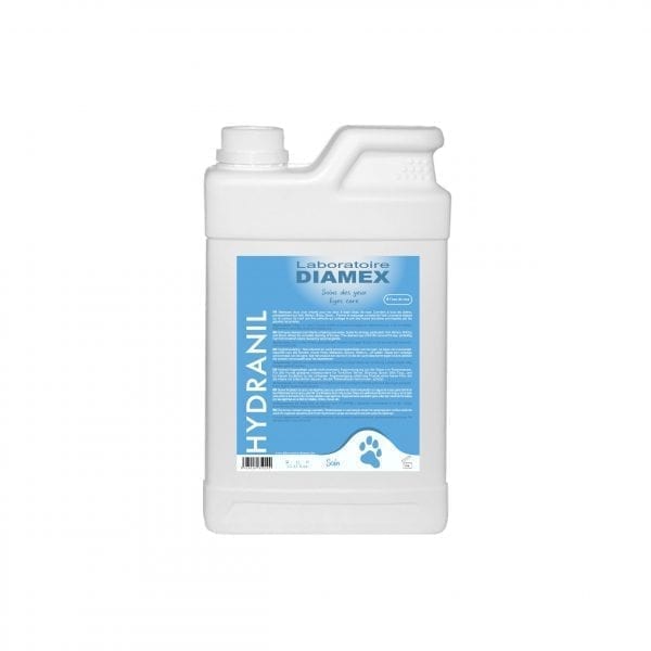 Hydranil Diamex 1 liter