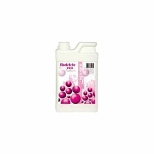 Diamex Parfum bubble gum 1 L