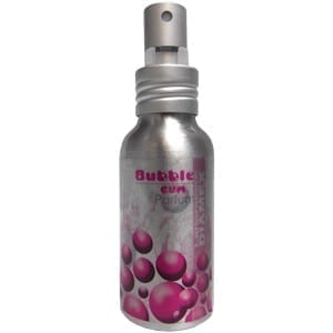 Diamex parfum Bubblegum 30 ml.