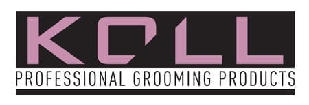 Koll Grooming Products
