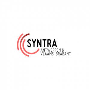 Syntra Antwerpen
