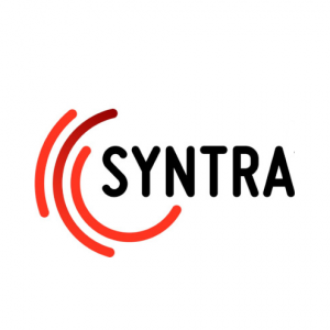 Syntra