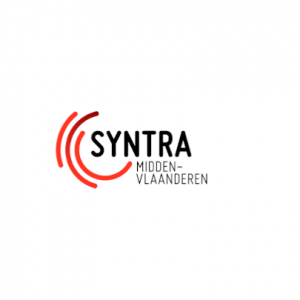 Syntra Asse